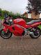 Triumph Daytona 955i