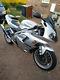 Triumph Daytona 955i 02