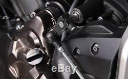 Triumph Daytona 955i 02 03 04 05 06 Healtech Quickshifter Official Ebay Seller