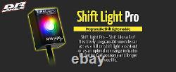 Triumph Daytona 955i 1997-2006 Shift Light Pro Official Ebay Seller