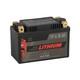 Triumph Daytona 955i (1998-2007) IntAct LFP14 Heavy 12.8V 4Ah Lithium Battery