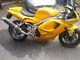 Triumph Daytona 955i 1999