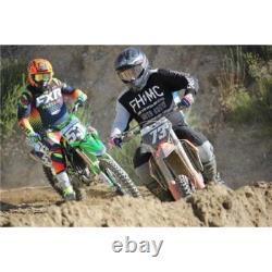 Triumph Daytona 955i 1999-2004 Galfer Rear Fixed Cubiq Special Brake Disc