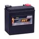 Triumph Daytona 955i (1999-2007) IntAct HVT-08 Heavy Duty 12V 14Ah AGM Battery