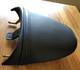 Triumph Daytona 955i 1999. Gen 1 Rear Seat. Perfect unblemished condition