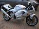 Triumph Daytona 955i 2000