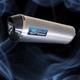 Triumph Daytona 955i 2001-2006 Exhaust Silencer Muffler