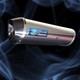 Triumph Daytona 955i 2001-2006 Exhaust Silencer Muffler Carbon Tip Stainl