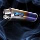 Triumph Daytona 955i 2001-2006 Exhaust Silencer Muffler Twin Port Coloure