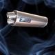 Triumph Daytona 955i 2001-2006 Exhaust Silencer Muffler Twin Port Titanium