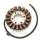 Triumph Daytona 955i 2002-2006 Alternator Stator