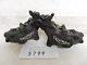 Triumph Daytona 955i 2002 Front Calipers (3799)