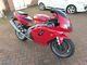 Triumph Daytona 955i 2003