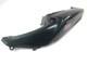 Triumph Daytona 955i 2004 rear cladding cladding