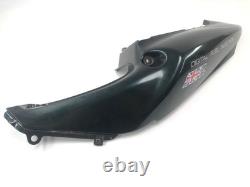 Triumph Daytona 955i 2004 rear cladding cladding