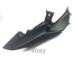 Triumph Daytona 955i 2004 rear cladding cladding