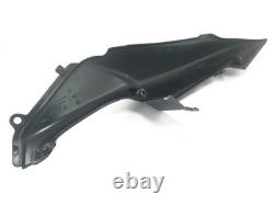 Triumph Daytona 955i 2004 rear cladding cladding