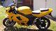 Triumph Daytona 955i 2005