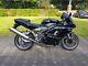 Triumph Daytona 955i 2005