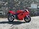 Triumph Daytona 955i 2006