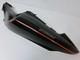 Triumph Daytona 955i 595N 02-06 Bench Trim Left Side Trim Seat