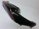 Triumph Daytona 955i 595N 02-06 Bench Trim Right Side Trim Seat