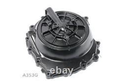 Triumph Daytona 955i 595N 2001 Clutch Cover Engine Cover 1261161 A353G