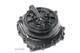 Triumph Daytona 955i 595N 2001 Clutch Cover Engine Cover 1261161 A353G