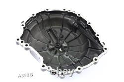 Triumph Daytona 955i 595N 2001 Clutch Cover Engine Cover 1261161 A353G
