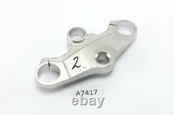 Triumph Daytona 955i 595N 2002 Triple Tree Top A7417