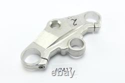 Triumph Daytona 955i 595N 2002 Triple Tree Top A7417