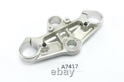 Triumph Daytona 955i 595N 2002 Triple Tree Top A7417