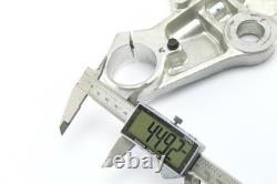 Triumph Daytona 955i 595N 2002 Triple Tree Top A7417