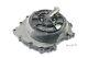 Triumph Daytona 955i 595N Bj 2002 clutch cover engine cover A136G