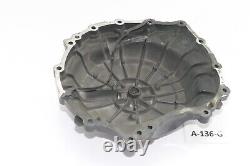 Triumph Daytona 955i 595N Bj 2002 clutch cover engine cover A136G