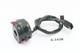 Triumph Daytona 955i 595N Bj 2002 handlebar switch right A2438
