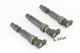 Triumph Daytona 955i 595N Bj 2002 ignition coils A2434