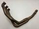 Triumph Daytona 955i 955 Manifold Exhaust Pipe