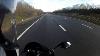 Triumph Daytona 955i Acceleration In 6th Gear