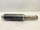 Triumph Daytona 955i Carbon Fibre Exhaust Silencer 9600010 1999 2006