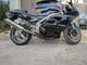 Triumph Daytona 955i Centennial Edition
