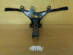 Triumph Daytona 955i Front Fairing Bracket 819ep135