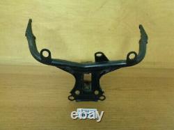 Triumph Daytona 955i Front Fairing Bracket 819ep135