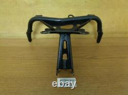 Triumph Daytona 955i Front Fairing Bracket 819ep135