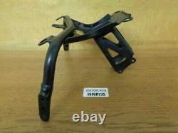 Triumph Daytona 955i Front Fairing Bracket 819ep135