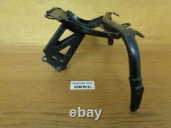 Triumph Daytona 955i Front Fairing Bracket 819ep135