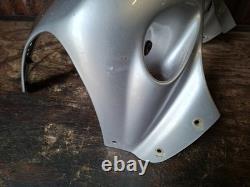 Triumph Daytona 955i Front Headlight Fairing Nose Cone Panel, Screen Windshied