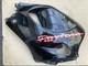 Triumph Daytona 955i Front Left Panel