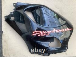 Triumph Daytona 955i Front Left Panel