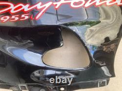 Triumph Daytona 955i Front Left Panel